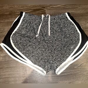 Women’s Nike Shorts